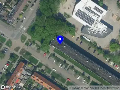 V.V.O. Purmerend