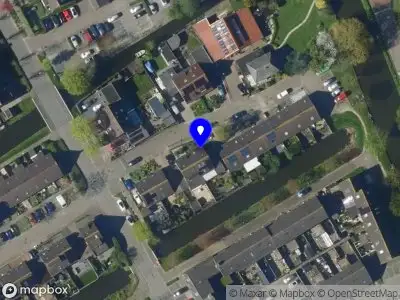 Medemalaca Vocali Medemblik