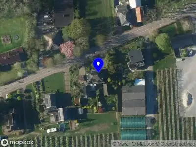 Zaalvoetbalvereniging Alpha-Tours