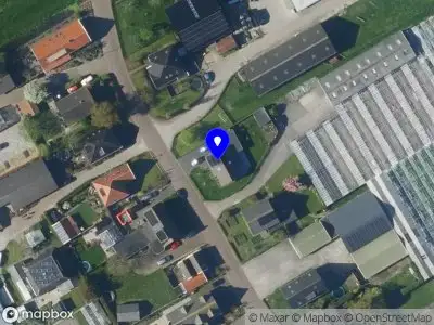 R.K. Begrafenisvereniging Sint Lambertus De Weere