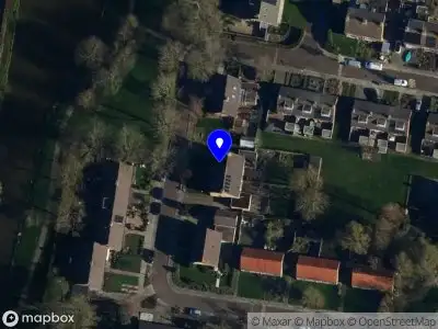 Koninklijke Nederlandsche Kolfbond