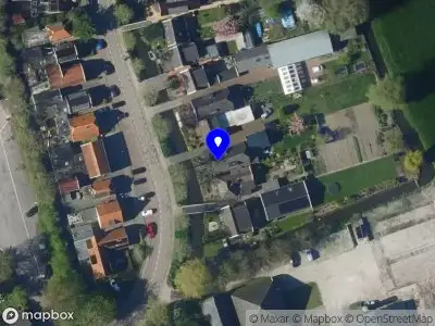 Zaalvoetbalvereniging Nieuweboer Architecten