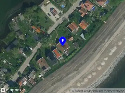 Cantorij Monnickendam Uitdam
