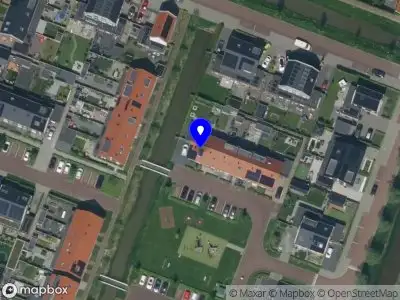 Toneelvereniging Paulus II