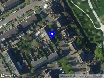 Z.V.V. Zwaag Blokker