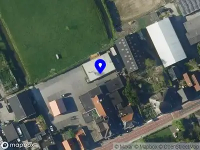 Noord Hollandse Driebanden Vereniging