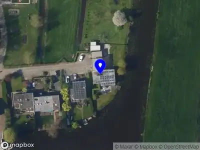 IYFR "The Netherlands Fleet" Hazerswoude-Dorp