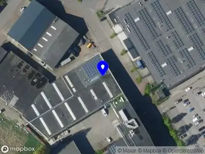 M.B.G. Medemblik