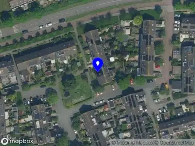 Toneelvereniging De Brug