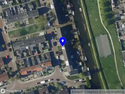 Enkhuizer Bridgeclub Lutjebroek