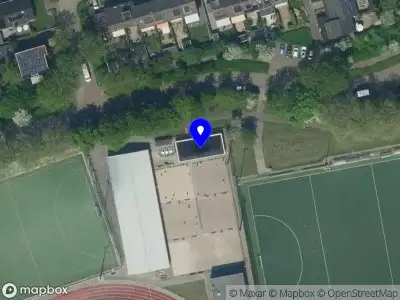De Purmer Boules Purmerend
