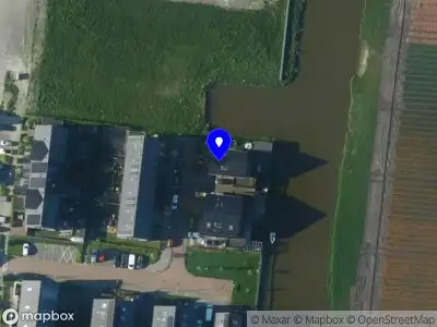 Ondernemersvereniging Berkhout Berkhout