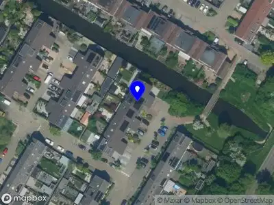 Budo Center Waterland Purmerend