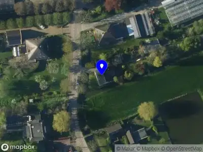 Omni Vereniging Schellinkhout