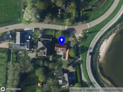 Kiwanisclub West-Friesland