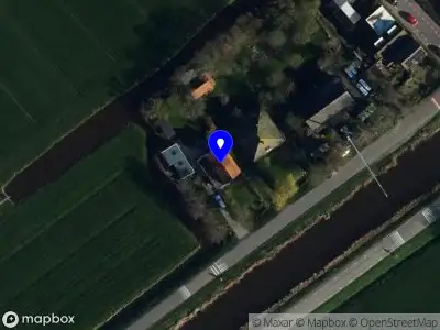 West-Friese Dansgroep Midwoud Schagerbrug