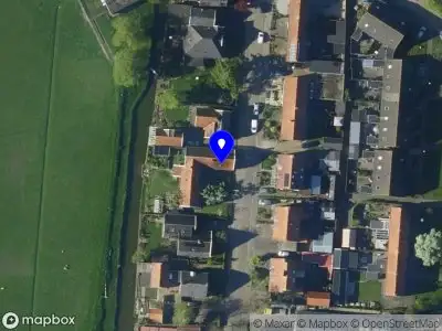 Historische Vereniging Suyder Cogge