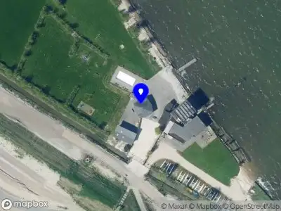 Watersportvereniging Warder