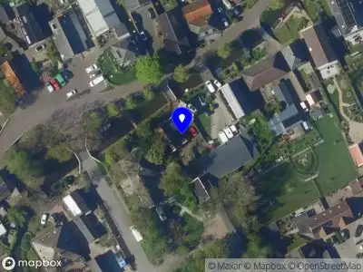 Nieuw bedrijf WBE Noorder-Koggenland e.o.