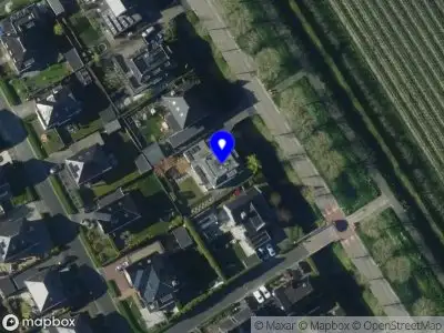 TAA Afdeling West-Friesland ZWAAG