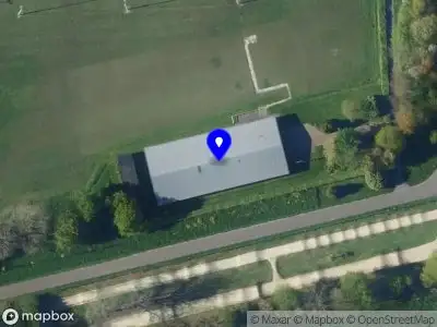 H.B.S. De Streekschutters BOVENKARSPEL