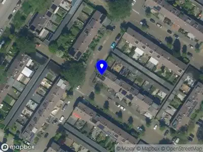 Wherepalet Purmerend