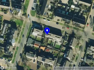 Jawa/Cz Club Nederland