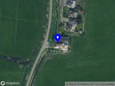 Belangenver. Zeilcharterschippers M'dam