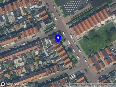Volendams Vocaal Ensemble Volendam