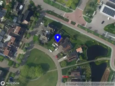 Philatelica Hoorn e/o De Goorn