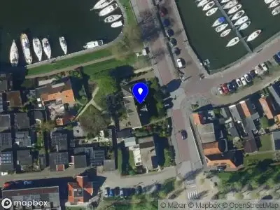 "Vereniging: Bridgeclub Streven Altijd Naar Slem" Medemblik