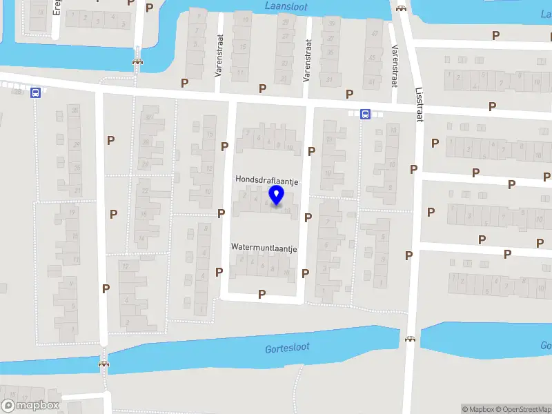 Beemster Accordeon Vereniging