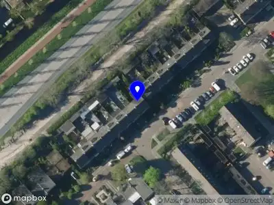 Nieuw bedrijf Ensemble Accolade