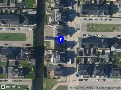 Popkoor Puur SPANBROEK