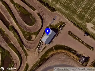 Nieuw bedrijf M.A.B.-Club Texel