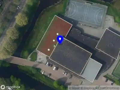 Hajime Alkmaar