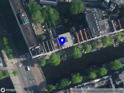 De Poorters Van Venetie