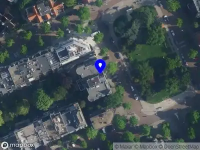 NVM afdeling Noord-Holland Noord