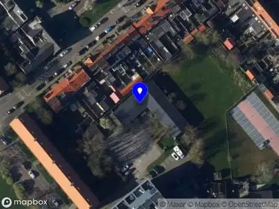 NKK Den Helder
