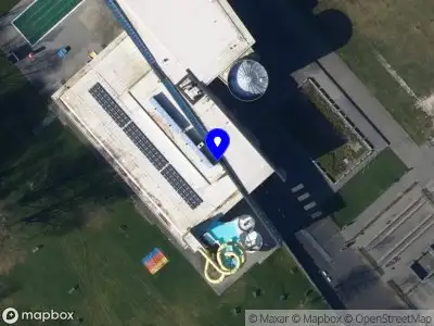 Nieuw bedrijf Onderwatersp Ver. De Aquanauten