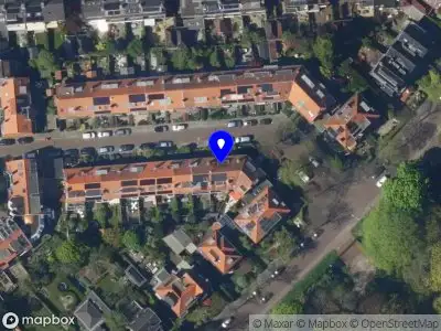 Koninklijke Marine Jacht Club