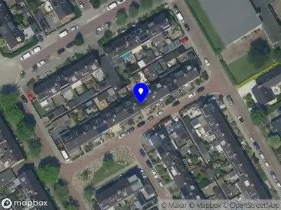Badmintonclub Castricum (BCC) Heemskerk