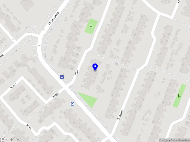 Bowling Vereniging Heerhugowaard