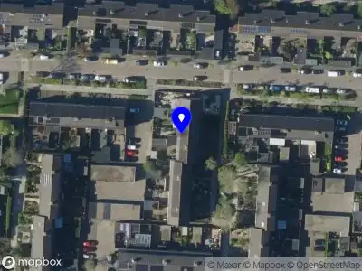 Phil.Ver.Heerhugowaard en omstr.