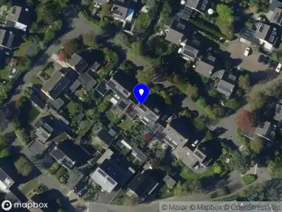 Nieuw bedrijf Z.S.V. Schoorl