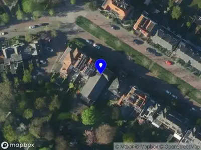Historische Vereniging Alkmaar Alkmaar