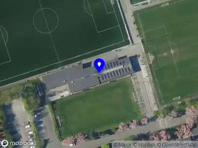 R.K. Langedijker Sport-Vereniging Voorwaarts Zuid-Scharwoude