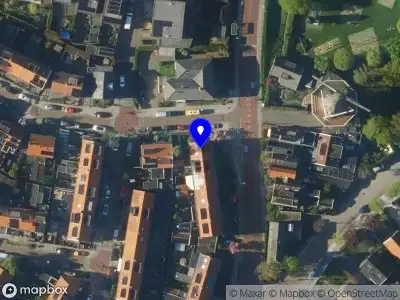 Chronos Alkmaar