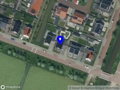 Basketballvereniging Derba