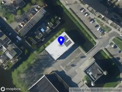 DOV Heerhugowaard